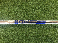 2017 Ping G400 19° 3 Crossover Iron