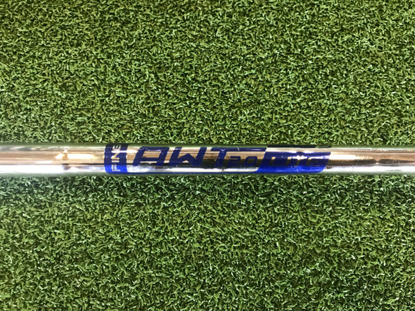 2017 Ping G400 19° 3 Crossover Iron