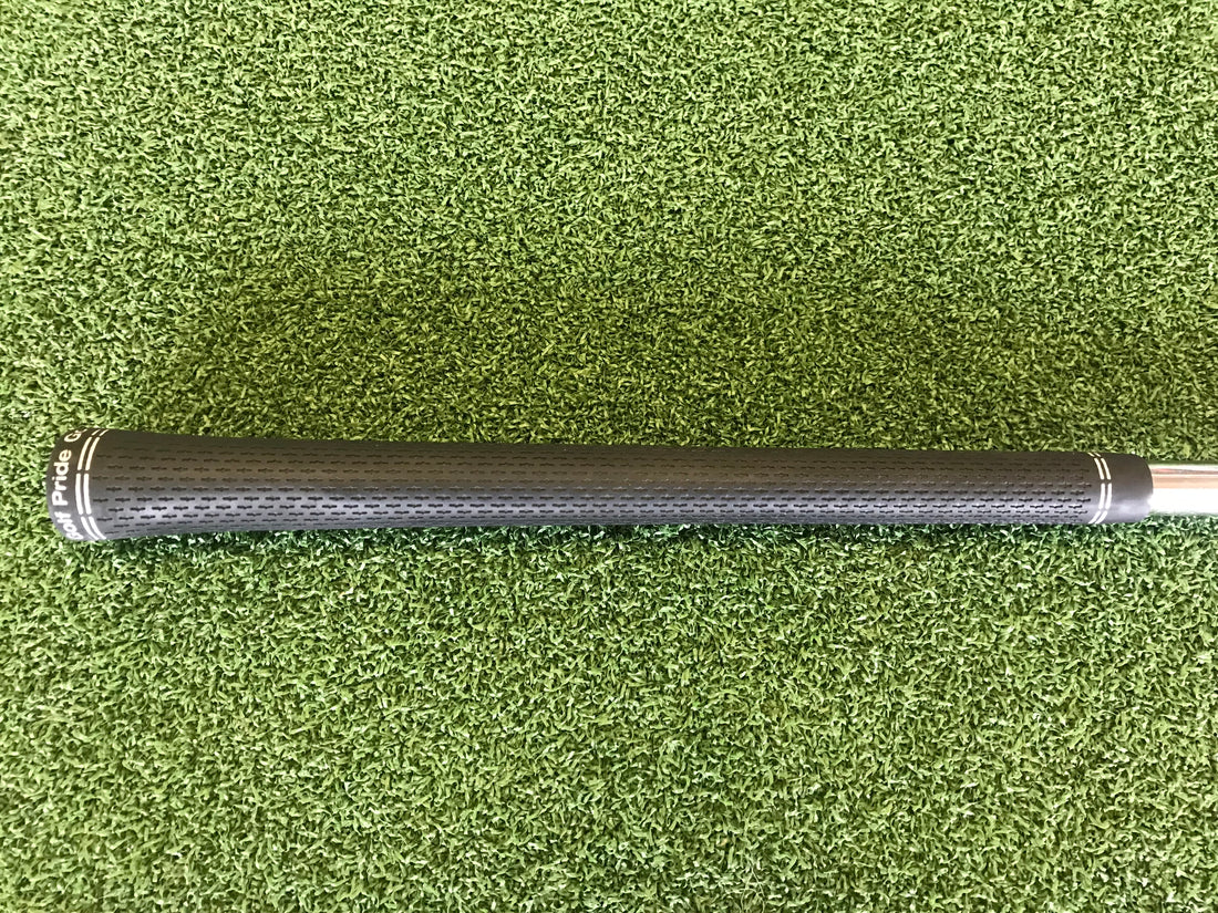 2017 Ping G400 19° 3 Crossover Iron
