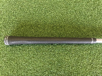 2017 Ping G400 19° 3 Crossover Iron