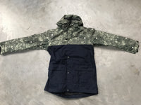 Sessions Mens Ski / Snowboard Jacket *Excellent Condition*