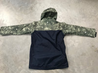 Sessions Mens Ski / Snowboard Jacket *Excellent Condition*