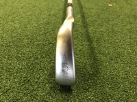 Ping G400 25° Left Handed 5 Iron