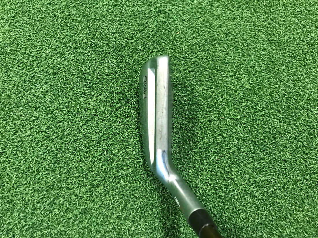 Ping G400 25° Left Handed 5 Iron