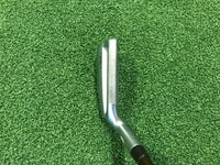 Ping G400 25° Left Handed 5 Iron