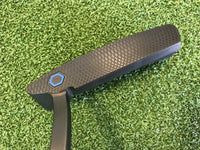 2024 Bettinardi BB 8 Flow 35" Putter With Headcover *Like New*