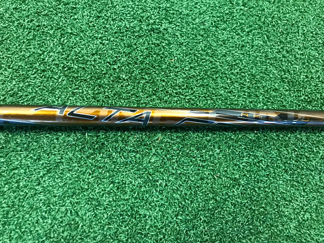 Ping G400 25° Left Handed 5 Iron