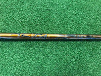 Ping G400 25° Left Handed 5 Iron