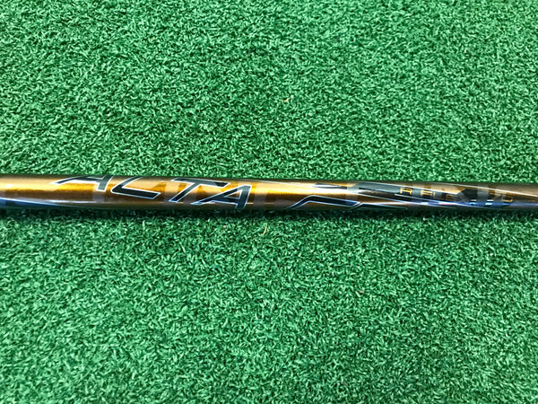 Ping G400 25° Left Handed 5 Iron