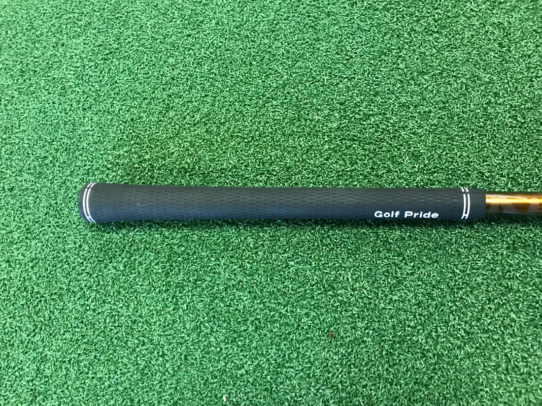 Ping G400 25° Left Handed 5 Iron