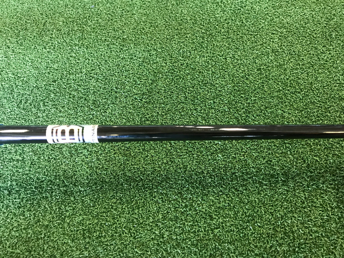 2024 Bettinardi BB 8 Flow 35" Putter With Headcover *Like New*