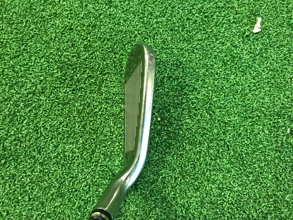 2008 XXIO MP500 5-9, PW, AW Iron Set