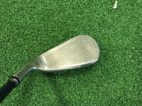 2008 XXIO MP500 5-9, PW, AW Iron Set