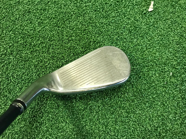 2008 XXIO MP500 5-9, PW, AW Iron Set