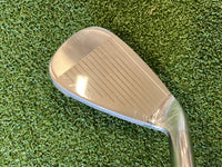 *NEW* PGM G300 5-9,PW,SW Left Handed Iron Set