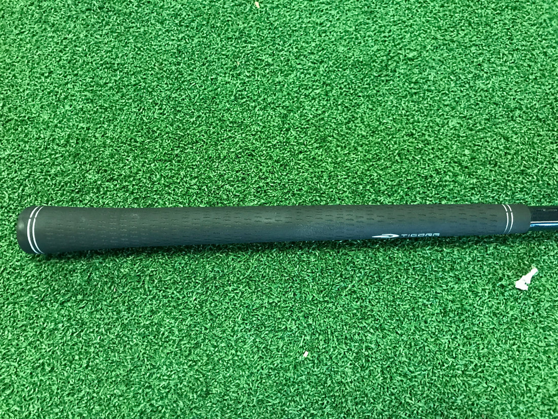 2008 XXIO MP500 5-9, PW, AW Iron Set