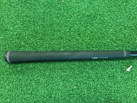 2008 XXIO MP500 5-9, PW, AW Iron Set