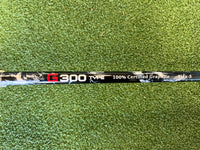 *NEW* PGM G300 5-9,PW,SW Left Handed Iron Set
