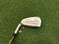 Ping G400 25° Left Handed 5 Iron