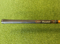 Bridgestone Paradiso Midsize 7-9, Pw, Sw Ladies Iron Set