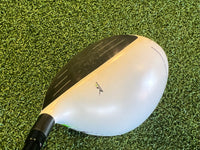 2012 TaylorMade RBZ 19° 5 Wood