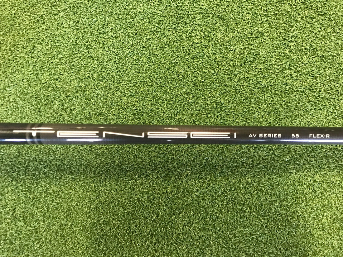 2023 Titleist TSR1 10° Driver With Headcover *Excellent Condition*