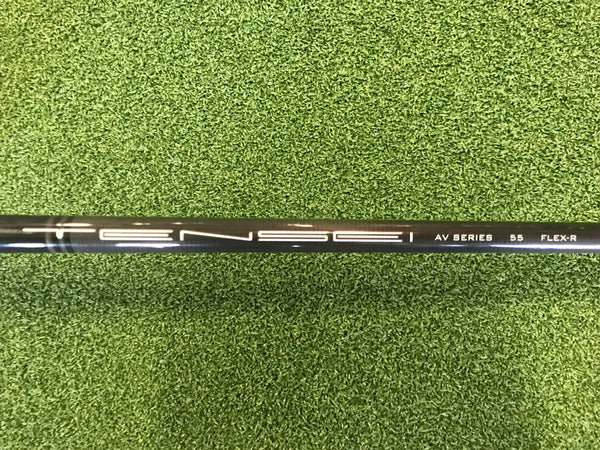2023 Titleist TSR1 10° Driver With Headcover *Excellent Condition*