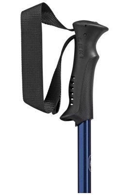 *New* Leki Eagle Hiking Poles