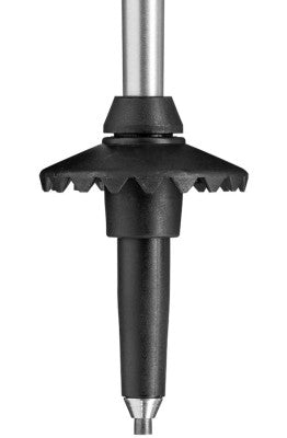 *New* Leki Eagle Hiking Poles