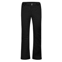 *New* Cross Sportswear Mens Black Edge Pants