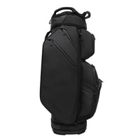 *New* Optima PU 14-Way Cart Bag