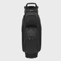 *New* Optima PU 14-Way Cart Bag
