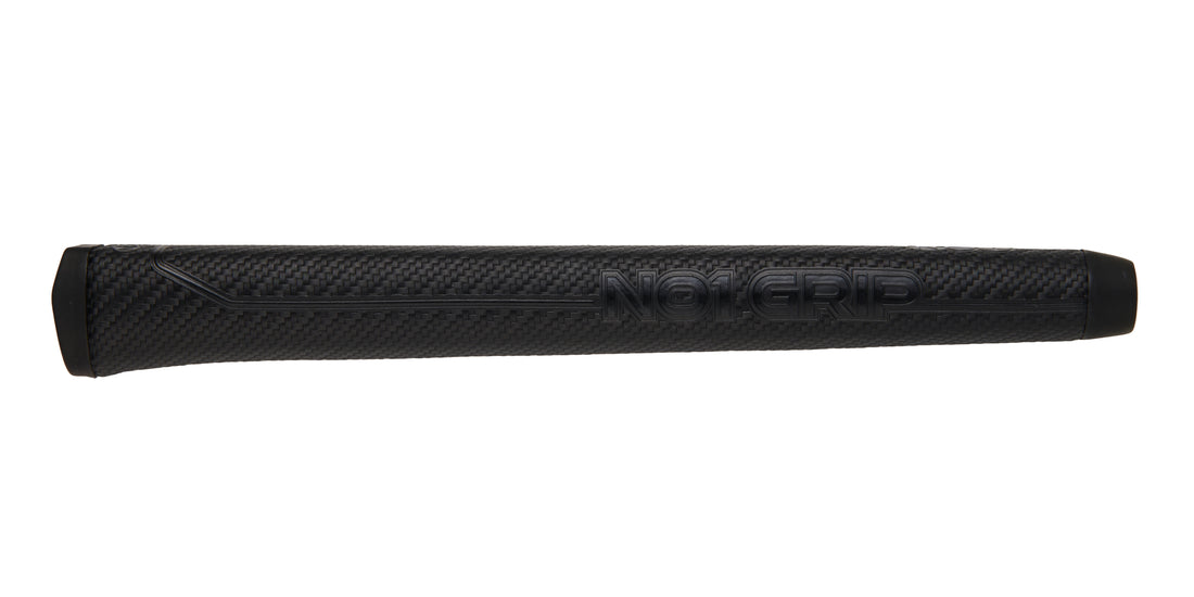 No1 P60 Putter Grips
