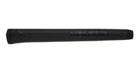No1 P60 Putter Grips
