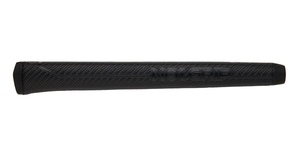 No1 P60 Putter Grips