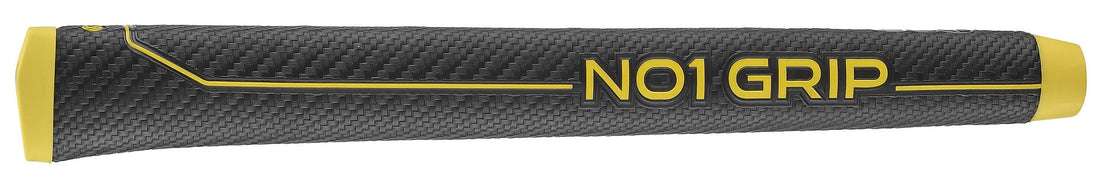 No1 P60 Putter Grips
