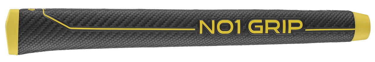 No1 P60 Putter Grips