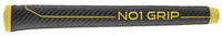 No1 P60 Putter Grips