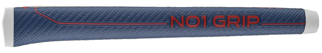 No1 P60 Putter Grips