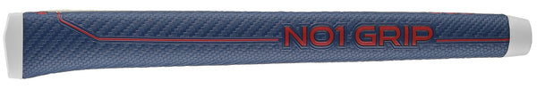 No1 P60 Putter Grips