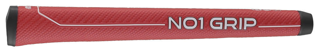 No1 P60 Putter Grips