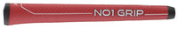 No1 P60 Putter Grips