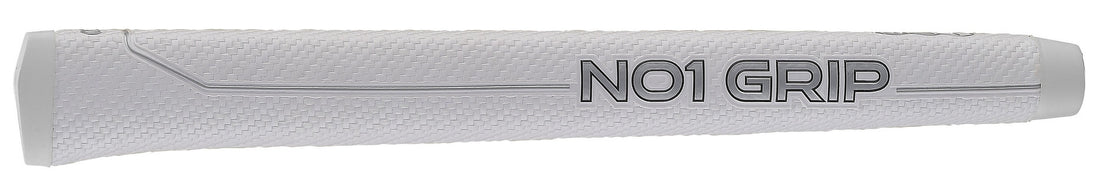 No1 P60 Putter Grips