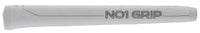 No1 P60 Putter Grips