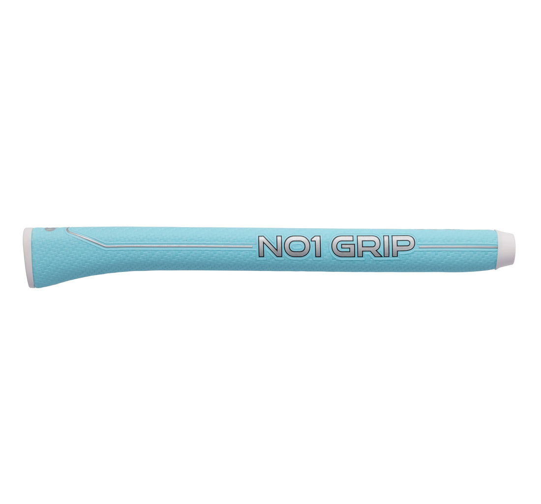 No1 P80 Putter Grips