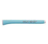 No1 P80 Putter Grips