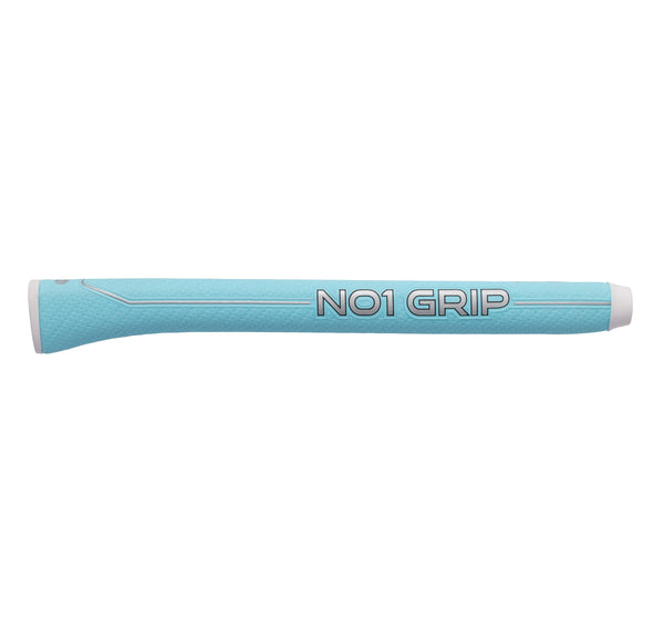 No1 P80 Putter Grips