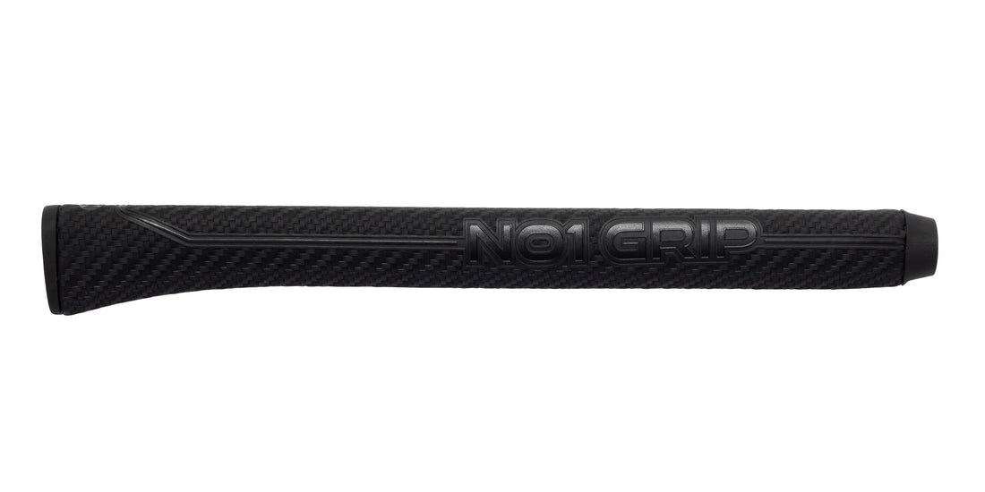 No1 P80 Putter Grips