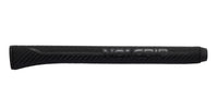 No1 P80 Putter Grips