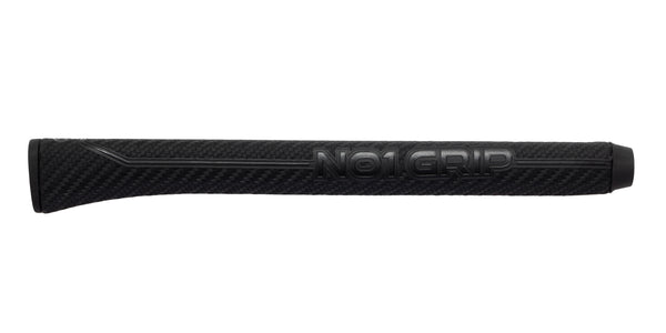 No1 P80 Putter Grips